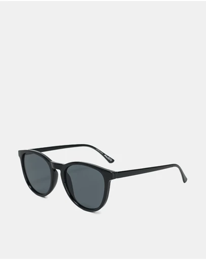 ALDO - Summit Sunglasses