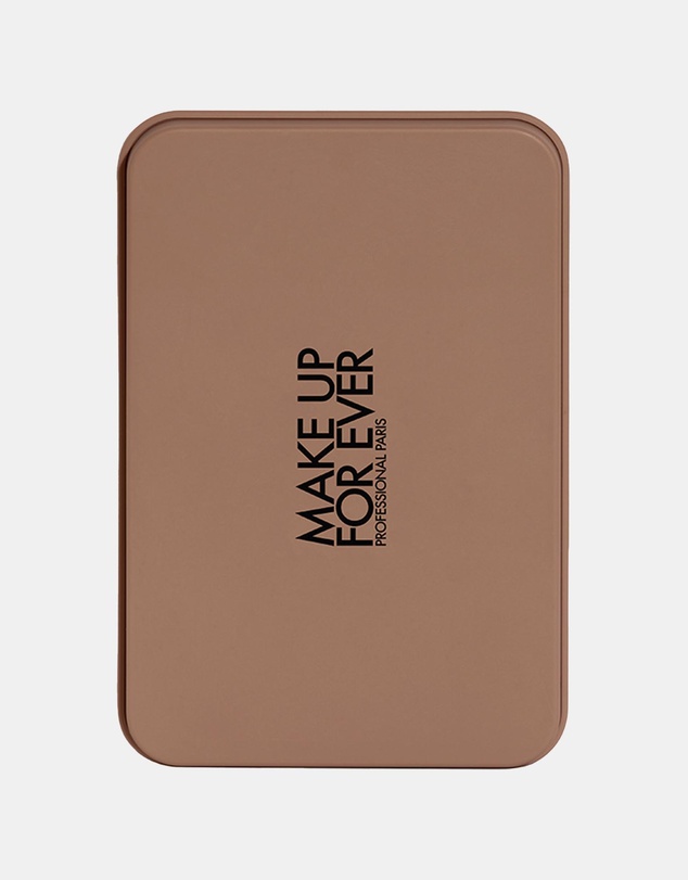 MAKE UP FOR EVER - HD Skin Powder Foundation