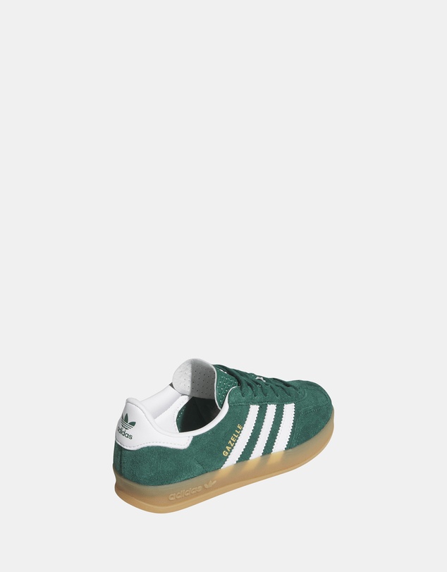 adidas Originals - Gazelle Indoor Pre-School