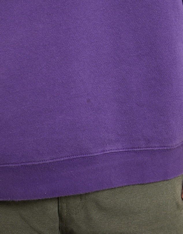 Vintage by The Real Deal - Pre Loved - Vintage NFL Baltimore Ravens Sweatshirt