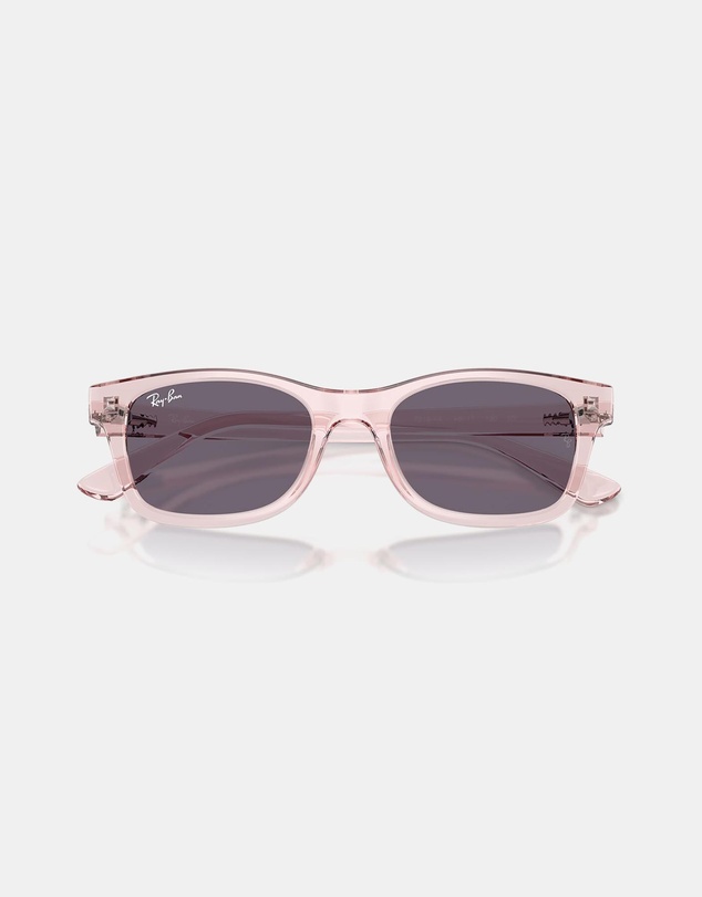 Ray-Ban Junior - 0RJ9086S