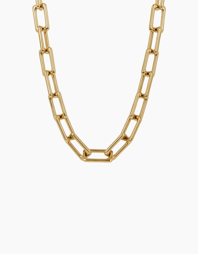 Zahar - Ivy Necklace
