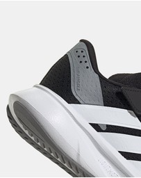 adidas Sportswear - Duramo SL2 - Kids