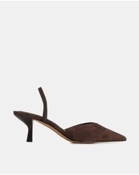 ALDO - Re-Olivia Heels