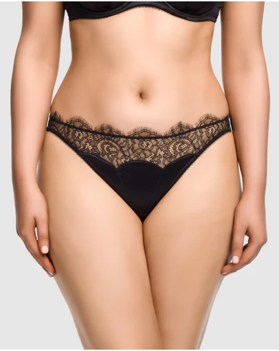 Dita Von Teese - Esther G-String