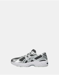 ASICS - Gel-1130 Grade School