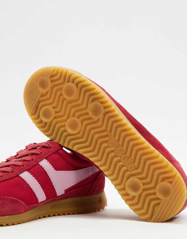 Gola - Tornado - Women's