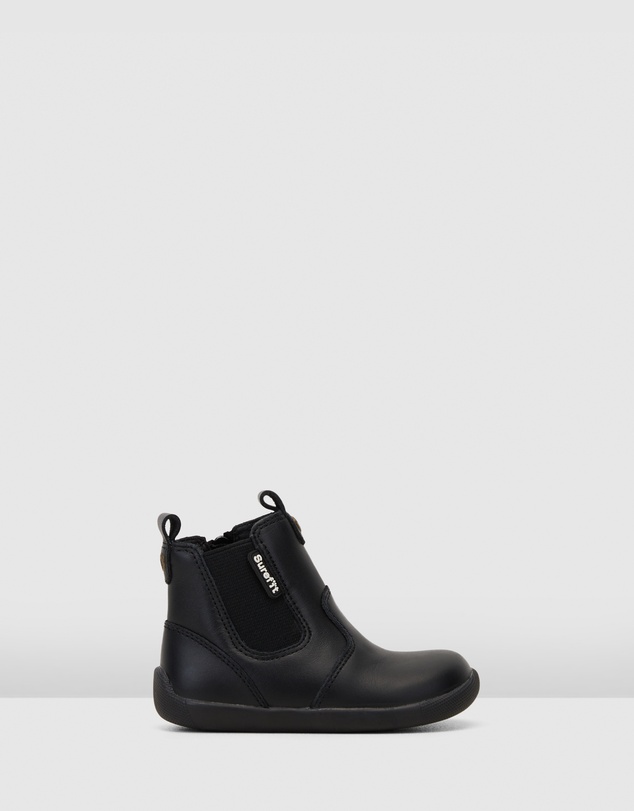 Surefit - Mani II Boots