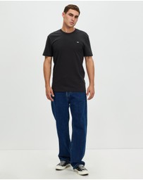 Lee - Exclusive No Brainer Tee