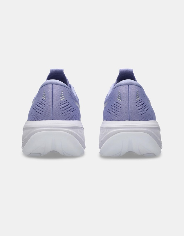 ASICS - GEL-Cumulus 28 - Women's