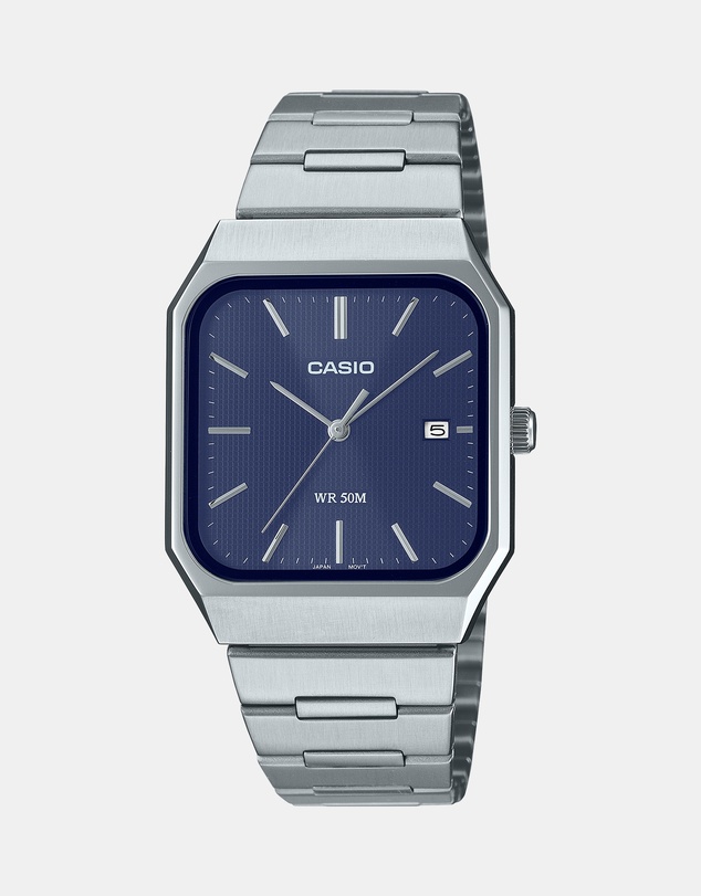Casio - MTPB185D-2A1