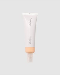 Ere Perez - Oat Milk Foundation - Latte