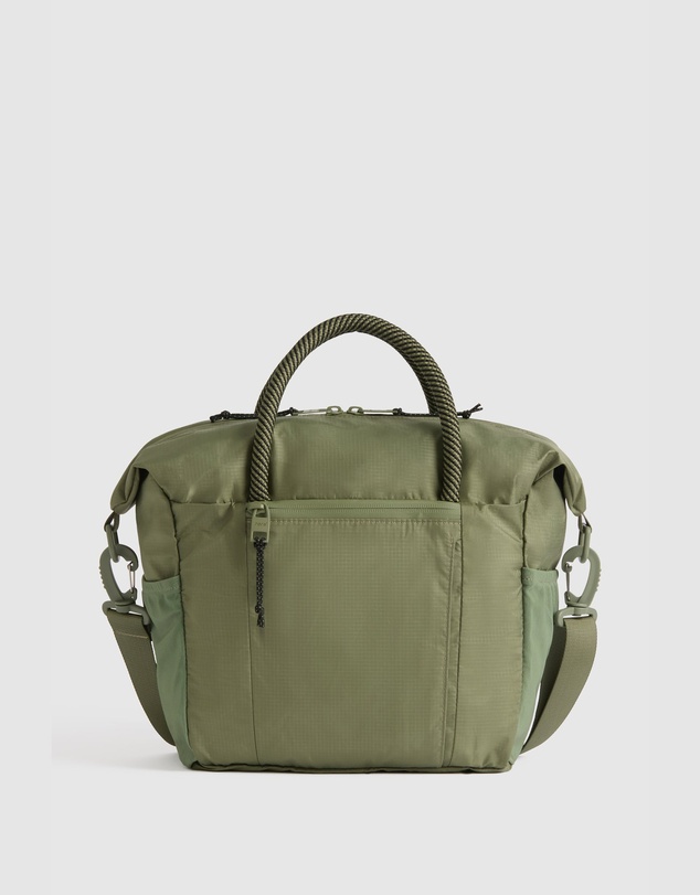 Nere - Momentum Small Tote Bag