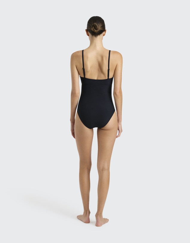 BONDI BORN - Aerin One Piece