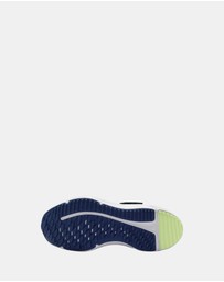 Nike - Cosmic Runner Pre-School