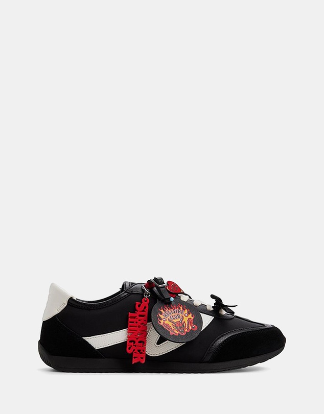 ALDO - Hellfirelives Sneakers