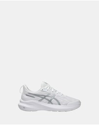 ASICS - GT-1000 14 Grade School