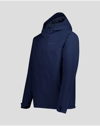 Kathmandu - Trailhead 2L novaLOFT Rain Jacket