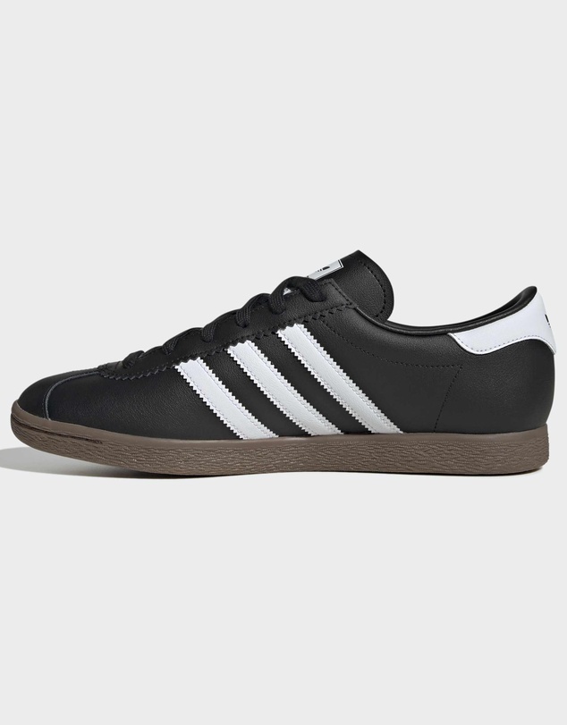adidas Originals - Stadt Shoes Unisex