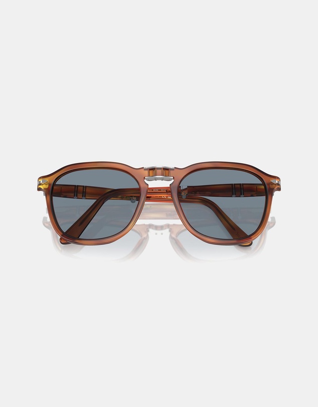 Persol - 0PO3345S