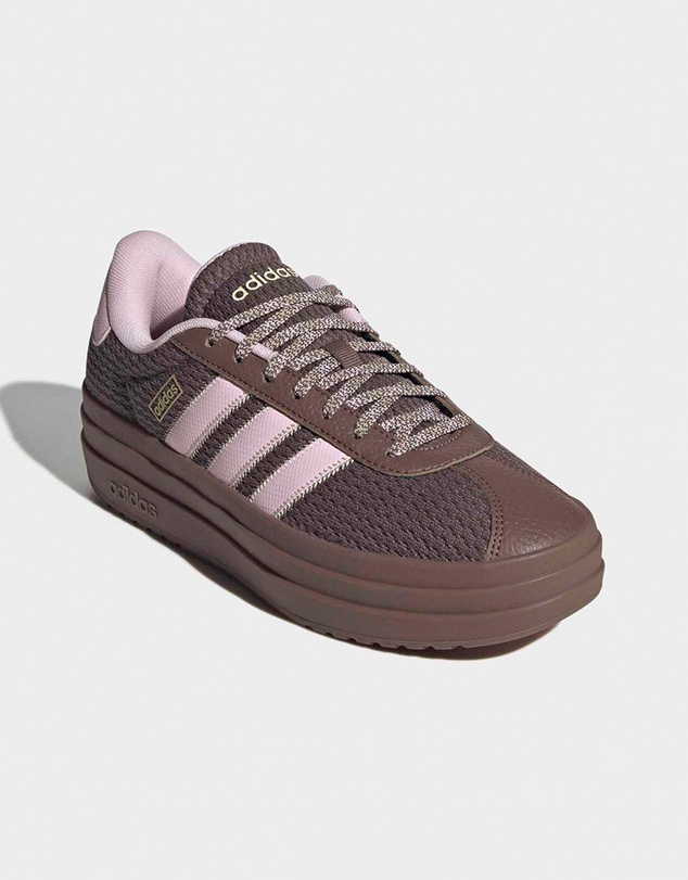 adidas Sportswear - VL Court Bold - Women's
