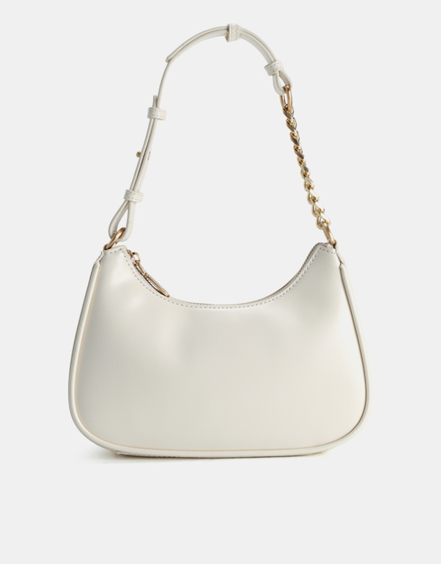 ALDO - Sabryne Shoulder Bag