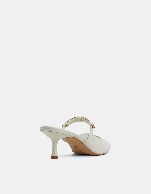 ALDO - Kailidda Pointed Toe Mules