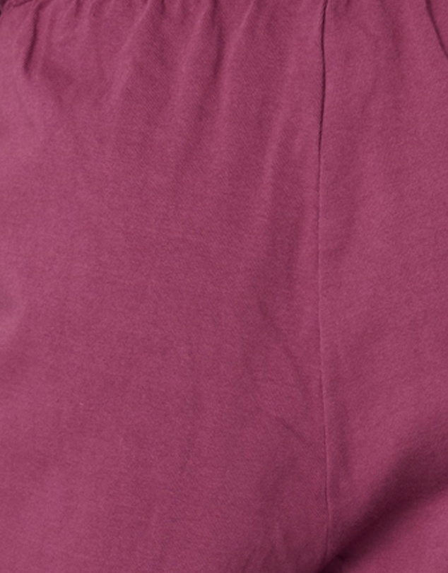 Primness - Maemae Pant