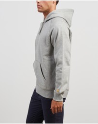 Carhartt WIP - Hooded Chase Sweatshirt