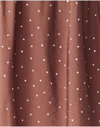 Willa - Pen Midi Dress