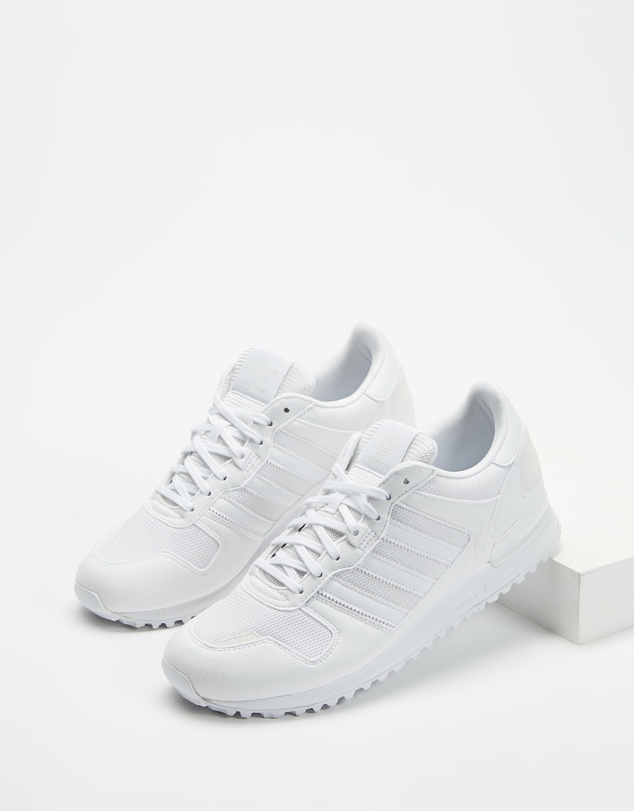 adidas Originals - ZX 700 - Unisex