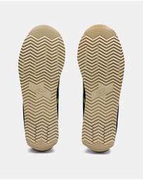 Onitsuka Tiger - Moal 77 NM - Unisex