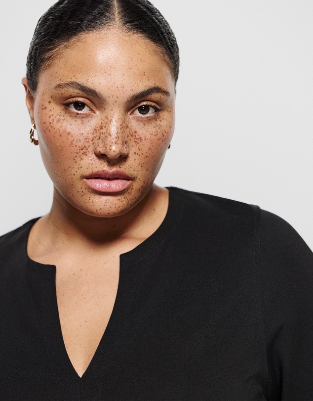 Commonry - Ella Popover