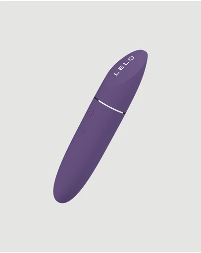 LELO - Mia 3
