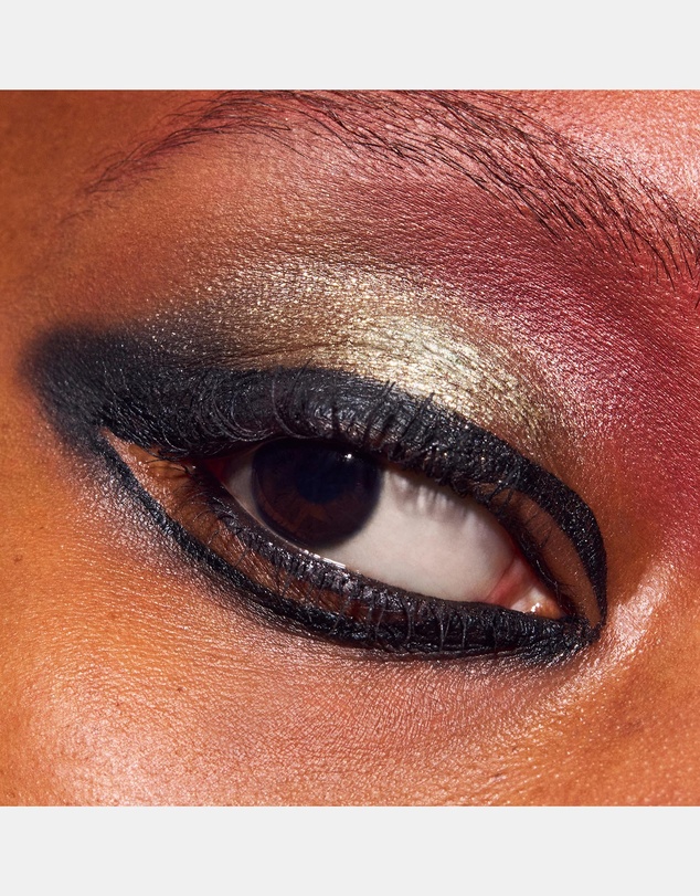 MAC - Dazzleshadow Eyeshadow Sticks