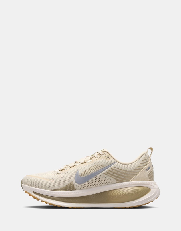 Nike - Nike Vomero 18 - Men's