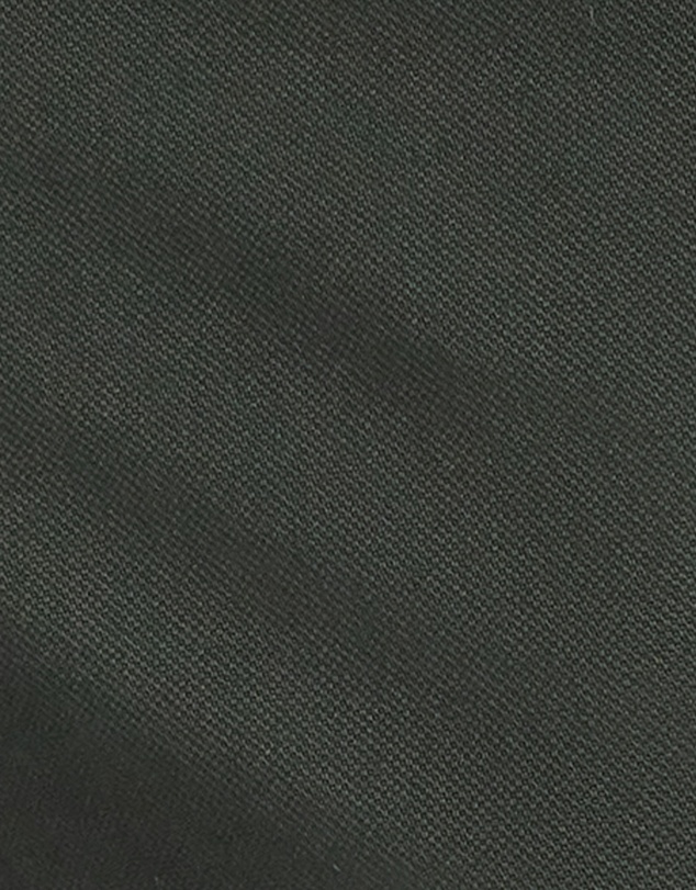Tarocash - Riviera Stretch Short