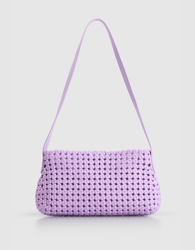 AYA - Willow Shoulder Bag