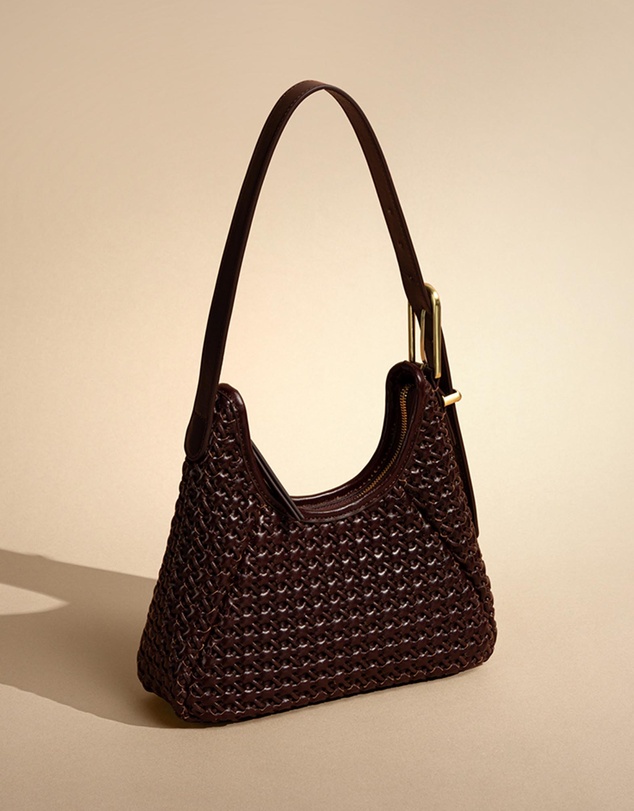 Sancia  - The Istria Bag