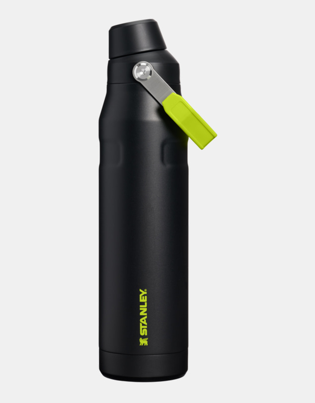 Stanley 1913 - The IceFlow™ Fast Flow Water Bottle 30oz
