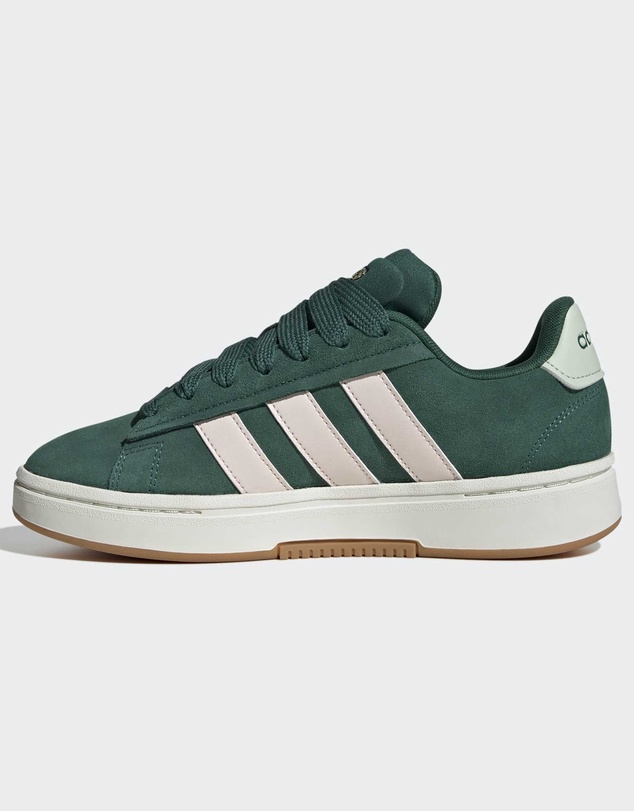 adidas Sportswear - Grand Court Alpha Shoes Womens