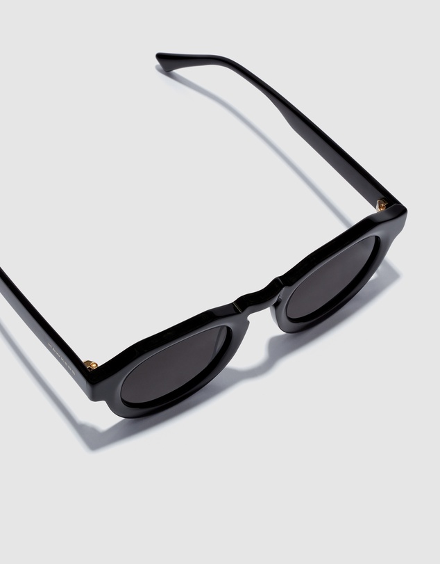 Hawkers Co - HAWKERS - Black WARWICK UPTOWN Sunglasses for Men and Women UV400