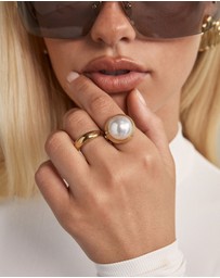 CENDRE - Rue Cler Ring