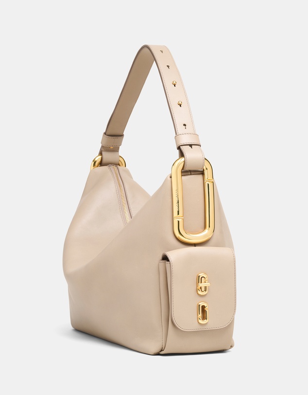 Marc Jacobs - Large Shoulder Bag