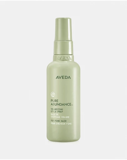 Aveda - Pure Abundance™ Volumizing Thermal Protector - 100ml