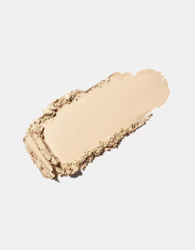 MAC - Studio Fix Powder Plus Foundation