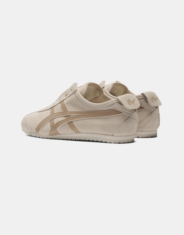 Onitsuka Tiger - Mexico 66 Slip-On - Unisex