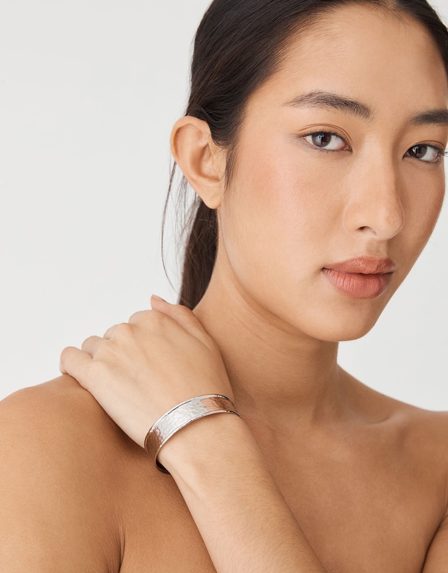 Forcast - Isadora Cuff Bracelet