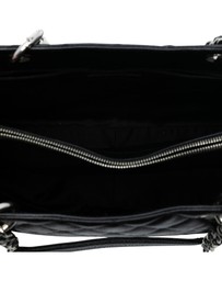Pre-Loved by Azura Reborn - Pre-Loved Caviar Grand Shopping Tote