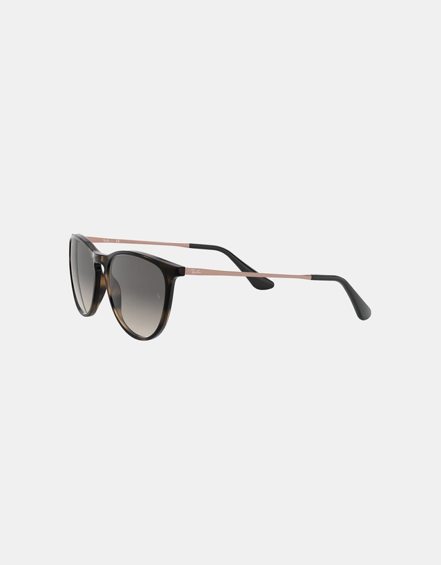 Ray-Ban Junior - Junior Erika - Kids